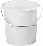 Milch- Und Vorratseimer 3,0 L