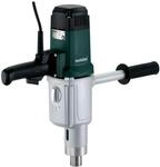 Metabo - Bohrmaschine B 32/3, Karton