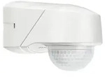 Esylux Rc 280i Weiss Bewegungsmelder 280&deg; Weiss-'1017777'