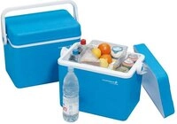 Campingaz K&uuml;hlbox Isotherm Extreme 17l ,blau