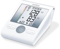 Sanitas Sbm 22