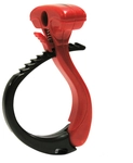Kopp - Cable Wraptor Xl - 372701002