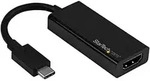 Startech.com Usb-c Auf Hdmi Adapter - 4k 60hz