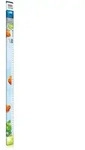 Juwel Fluorescent Day Led - Aquariumlampe - 1200 Mm