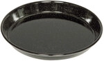 Riess Classic Back Bratform Pizzablech &Oslash;32cm Emaille Profib&auml;cker