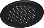 Fackelmann - Zenker Pizzaform Special Countries &Oslash; 32 Cm K&uuml;chenutensilien