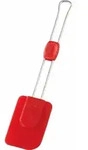 Teigschaber Flexxibel Silikon 26,5cm