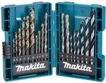 B-49432 Universal-bohrersortiment - Makita