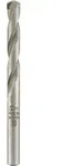 Hm-steinbohrer Long Life Pgm Gepr&uuml;ft L&auml;nge 120 Mm Bohrer &Oslash; 10 Mm - Alpen