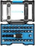 666-032-a 2993236 Bit-set - Gedore