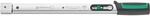 Stahlwille - Drehmomentschl&uuml;ssel 730/20q 40-200 Nm, 14 X 18 Mm, Ausl&ouml;send