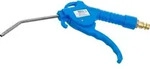 Bgs - Druckluft-ausblaspistole 110 Mm - 3208