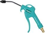 Profi Blaspistole Bp Pro (ve 10) Inkl. Kupplungsstecker, 2112120 - Aircraft
