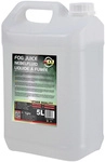 Fog Juice 1 Light Nebelfluid 5 L - Adj