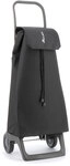 2 Rad 40l Schwarzmarkt Kinderwagen - Rolser - Jet001negro