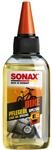 Bike Spezial &Ouml;l 50ml