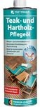 Hotrega Teakholz-pflege&ouml;l 1 Liter