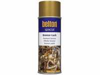 Belton - special Bronze-Lack 400 ml antikgold Lackspray Effektlack Bronzelack