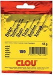 Clou Beize Wasserl&ouml;slich Violett Nr. 159 F&uuml;r Wasser Zum Selbst Ansetzen 12g