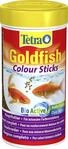 Goldfish Colour Sticks 250 Ml Sticks - Tetra