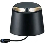 Paulmann 93917 Beleuchtungssystem Plug & Shine Led-bodenaufbauleuchte Led 6 W