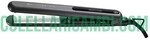 Imetec Salon Expert E16 100 Gl&auml;tteisen Warm Schwarz 45 W 1,8 M