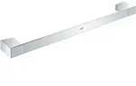 Selection Cube - Handtuchhalter, Verchromt 40767000 - Grohe