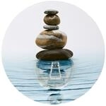 Wenko - Wand Haken Kleider Garderoben Handtuch Bad K&uuml;chen Meditation Ohne...