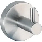 Wandhaken Uno - Wenko