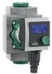 Hoch-eff-pum Stratos Pico Plus 25/1-4-130, Rp 1zoll, 130mm