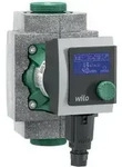 Wilo - Stratos Pico Plus 30/1-6 (de) 180 Mm Hocheffizienzpumpe Heizungspumpe...