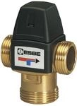 Le Sanitaire - Esbe Mischautomat Brauchwassermischer Vta 322 20 Bis 43 Grad C...