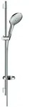 Hansgrohe - Raindance Select S Brauseset 150 3jet Mit Brausestange