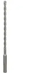 Bosch Hammerbohrer Plus-3 7x150x210mm - 2608831017