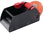 Ralihobel Rali 105 Evolution L.105mm Hobeleisen-b.48mm - 320evo