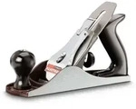 Tischhobel Handyman - H1204 - 1-12-204 - Stanley