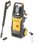 Sxpw16e Hochdruckreiniger (1600 W, 125 Bar, 420 L/h) - Stanley