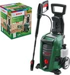 Universal Aquatak 125 Hochdruckreiniger - 06008a7a00 - Bosch