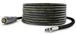 K&auml;rcher Hd-schlauch Dn6, 15m, F&uuml;r Schlauchtrommel 250 Bar