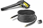 Schnellanschluss-set, 12 M - Karcher