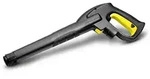 K&auml;rcher Zubeh&ouml;r G 180 Q Pistole Quick Con., 2.642-889.0