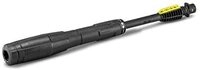 K&auml;rcher Vp 145 Vario Power Jet (k4-k5) Strahlrohr 2.642-725.0