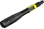 K&auml;rcher Home & Garden Mj 145 Full Control Strahld&uuml;se Verstellbar 2.643-906.0
