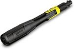 Ersatzteil - Spr&uuml;hlanze, Multijet-schlauch 3 In 1 - - Karcher