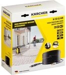 K&auml;rcher H 10 Q Hr Hochdruckschlauch