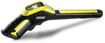 Ersatzteil - Full Control Plus Pistolegriff - Karcher