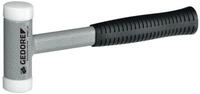 8829250 Schonhammer R&uuml;ckschlagsfrei 1005 G 310 Mm 1 St. - Gedore
