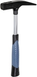Betonschalmeister Vpa-gs Rs 600 G Hammer Lattenhammer Magnet 0065010 - Picard