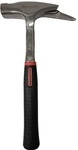 5130090000 Latthammer 960 G 1 St. - Peddinghaus