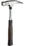 Latthammer 600 G, Glatt - Picard